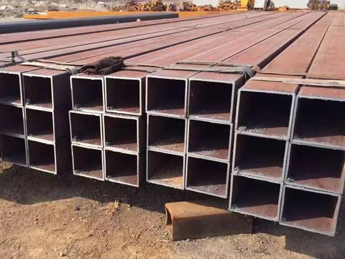 ��V����������׹P��(gu��)�a(ch��n)��V��؛���� ��ұِ���Լ��g(sh��)��(chu��ng)�±��ϵV�a(ch��n)�YԴ����(y��ng)��ȫ